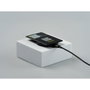 Rolling Square AirCard Pro BT Tracker para Apple Negro