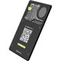 Rolling Square AirCard Pro BT Tracker para Apple Negro