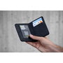 Rolling Square AirCard Pro BT Tracker para Apple Negro
