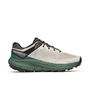 Zapatillas de trail para hombre Merrell Nova 4 Oliva