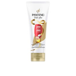 Pantene Acondicionador Largo Infinito para Cabello Largo 180 ml