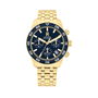 Reloj Hombre Tommy Hilfiger 1792158 (Ø 41 mm)