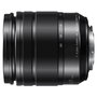 Panasonic Lumix G Vario 3,5-5,6/12-60 Power OIS Asph. Negro