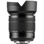 Panasonic Lumix G Vario 3,5-5,6/12-60 Power OIS Asph. Negro