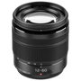 Panasonic Lumix G Vario 3,5-5,6/12-60 Power OIS Asph. Negro