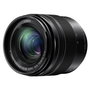 Panasonic Lumix G Vario 3,5-5,6/12-60 Power OIS Asph. Negro