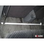 Ultra Racing URRO2-093 Barra Room 2 Puntos para Honda Accord 1994-1997 2 Puertas - Refuerzo de Chasis