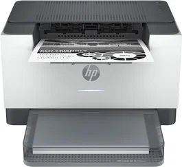 HP LaserJet M209dw Impresora Láser Inalámbrica Blanco y Negro