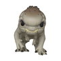 FUNKO Pop! Vinyl Figura 86661 Dino - Jurassic World 5 - Coleccionable de 9.5 cm