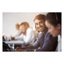 APC Service Paket 3 Jahre Garantieverlängerung - Pack de Servicio 3 Años Garantía Extendida 24x7