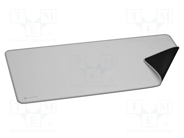 Natec Colors Series Stony Grey 800x400mm Natec Colors Series Stony Grey 800x400mm