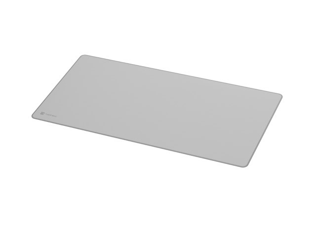 Natec Colors Series Stony Grey 800x400mm Natec Colors Series Stony Grey 800x400mm