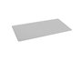 Natec Colors Series Stony Grey 800x400mm