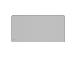 Natec Colors Series Stony Grey 800x400mm