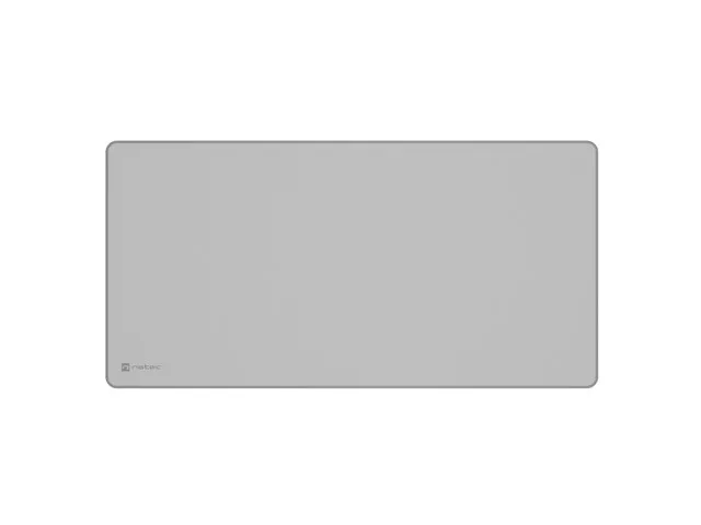 Natec Colors Series Stony Grey 800x400mm Natec Colors Series Stony Grey 800x400mm