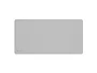 Natec Colors Series Stony Grey 800x400mm