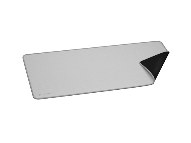 Natec Colors Series Stony Grey 800x400mm Natec Colors Series Stony Grey 800x400mm