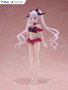 Overlord Estatua PVC Tenitol Shalltear 29 cm