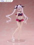 Overlord Estatua PVC Tenitol Shalltear 29 cm