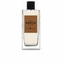 Pret-A-Porter Berlin Collection Eau de Parfum 100 ml
