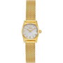 Reloj Mujer Tous 3000150300