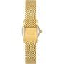 Reloj Mujer Tous 3000150300