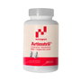 Nutrisport Artrinutril Sport Joint 160 comprimidos
