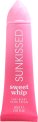 Sunkissed Sweet Whip Very Berry Hand Cream 60ml
