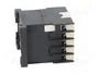 SCHNEIDER ELECTRIC CA2KN22E7 TeSys D Contactor 4-polar 48VAC 10A