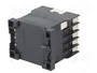 SCHNEIDER ELECTRIC CA2KN22E7 TeSys D Contactor 4-polar 48VAC 10A