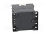 SCHNEIDER ELECTRIC CA2KN22E7 TeSys D Contactor 4-polar 48VAC 10A