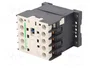 SCHNEIDER ELECTRIC CA2KN22E7 TeSys D Contactor 4-polar 48VAC 10A