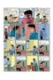 Astisendo Grupo Editorial, S.L. El Vecino. Historias
