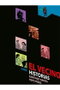 Astisendo Grupo Editorial, S.L. El Vecino. Historias