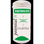 EQUISALUD CIRCULAVITAL 60 cápsulas
