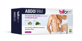Biform Abdofirm