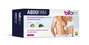 DIETISA Biform Abdofirm 14 viales de 10 ml