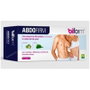 DIETISA Biform Abdofirm 14 viales de 10 ml