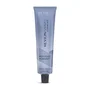 Revlon Revlonissimo Colorsmetique 10.1 Pale Ash Blonde 60 ml