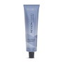 Revlon Revlonissimo Colorsmetique 10.1 Pale Ash Blonde 60 ml