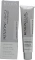 Revlon Revlonissimo Colorsmetique 10.1 Pale Ash Blonde 60 ml Revlon Revlonissimo Colorsmetique 10.1 Pale Ash Blonde 60 ml