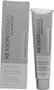 Revlon Revlonissimo Colorsmetique 10.1 Pale Ash Blonde 60 ml