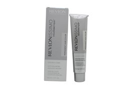 Revlon Revlonissimo Colorsmetique 10.1 Pale Ash Blonde 60 ml