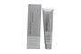Revlon Revlonissimo Colorsmetique 10.1 Pale Ash Blonde 60 ml