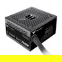 Thermaltake Smart BM3 750W 80 Plus Bronze - PS-SPD-0750MNFABE-3 - Fuente de Alimentación ATX