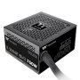Thermaltake Smart BM3 750W Fuente de alimentación Semi-modular Black