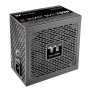 Thermaltake Smart BM3 750W Fuente de alimentación Semi-modular Black