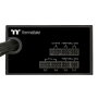 Thermaltake Smart BM3 750W Fuente de alimentación Semi-modular Black