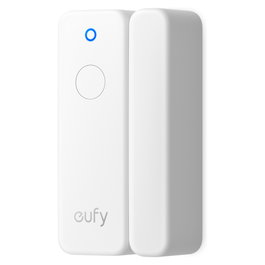 EUFY Entry Sensor E20 sensor de puerta/ventana