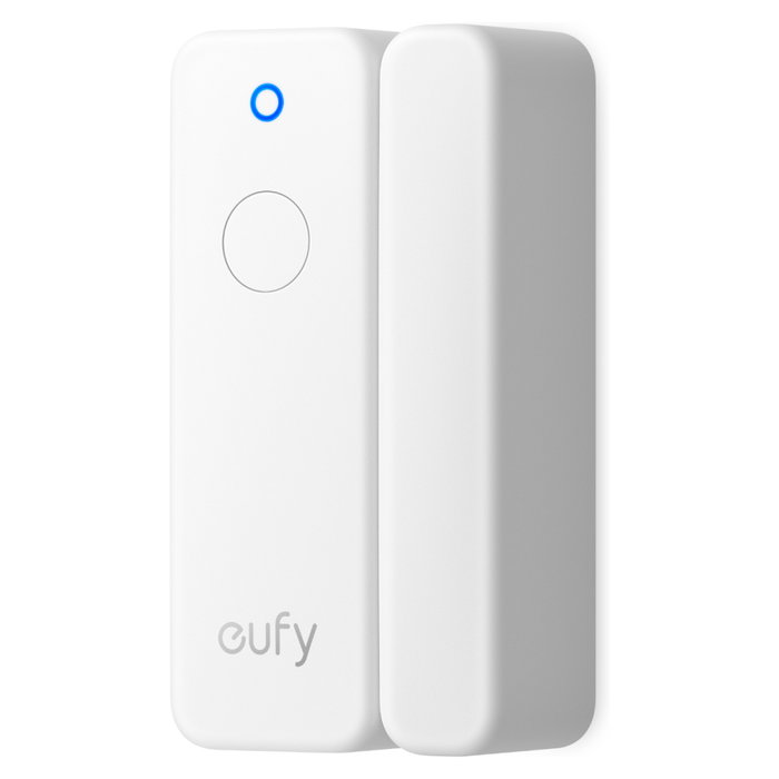 EUFY Entry Sensor E20 sensor de puerta/ventana EUFY Entry Sensor E20 sensor de puerta/ventana